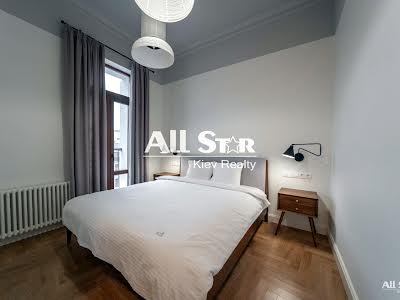 квартира за адресою Костельна вул., 5