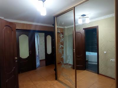квартира по адресу Заречанская ул., 52