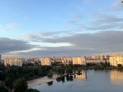 квартира по адресу Юрия Шумского ул., 5