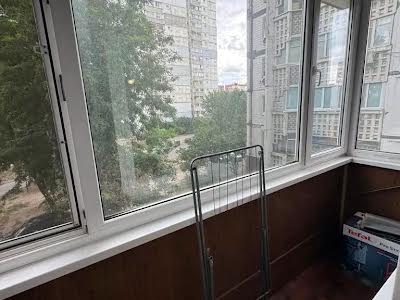 квартира по адресу Мира просп., 37