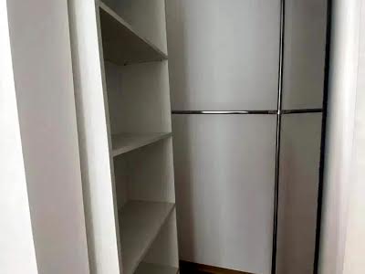 квартира за адресою Угорська вул., 12
