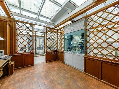 квартира по адресу Александра Конисского ул., 45-49