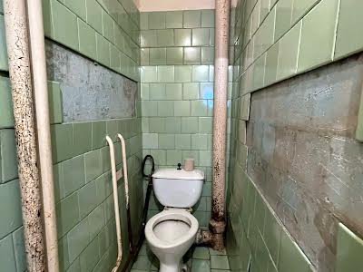 квартира по адресу Ильфа и Петрова ул., 35б
