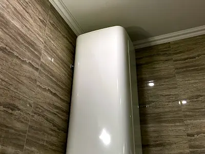 квартира за адресою Богатирська вул., 6А
