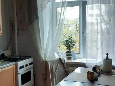 кімната за адресою Берестейський просп. (Перемоги), 60