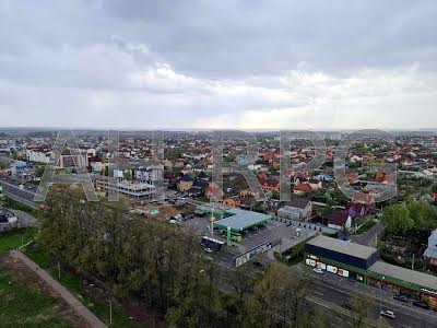 квартира по адресу с. Новоселки, Пригородная ул., 26