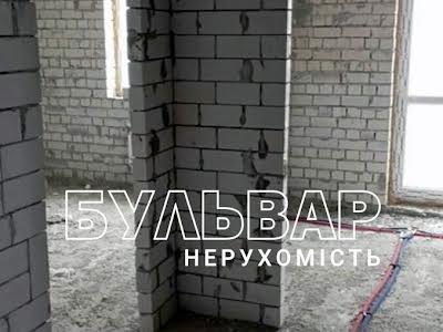 квартира по адресу Мира ул., 43