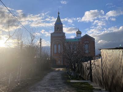 будинок за адресою Київ, Олександра Барвінського пров. (Тургенєва), 5