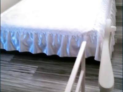 квартира за адресою Олександра Поля просп. (Кірова), 72