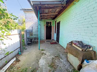 квартира по адресу Жабинского ул., 6