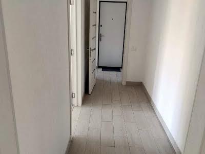 квартира за адресою Зої Гайдай вул., 3