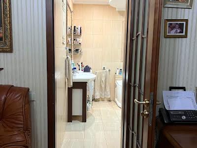 квартира за адресою Данилишиних вул., 47