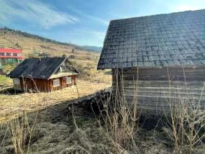 дом по адресу Гната Хоткевича ул.