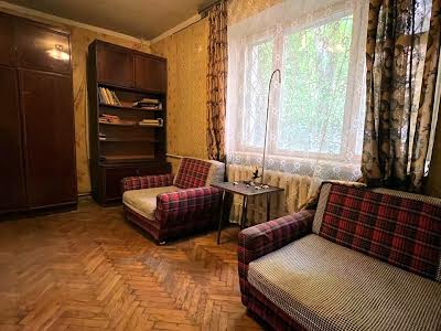 квартира по адресу Академика Филатова ул., 13