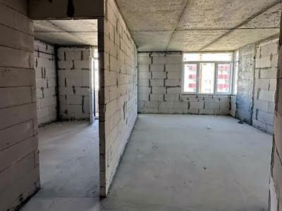 квартира по адресу Смакулы ул., 7