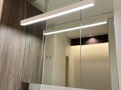 квартира за адресою Золотоустівська вул., 47-49