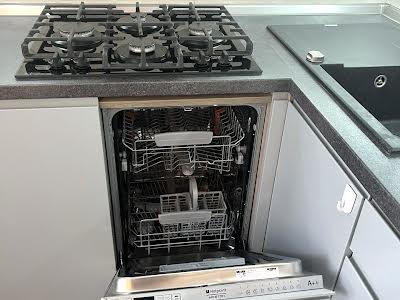 квартира за адресою Соборна вул., 126