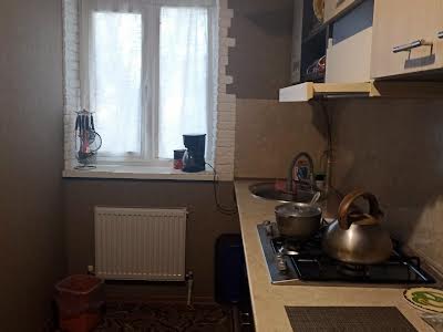 дом по адресу Возрождения ул.
