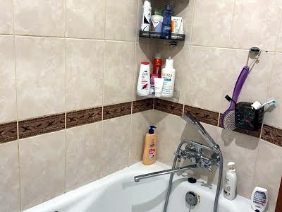 квартира по адресу Вишневского ул., 30