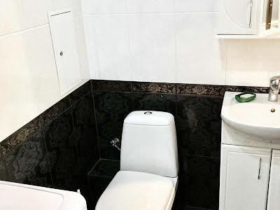 квартира по адресу Софиевский пер., 17/25