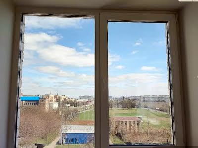 квартира по адресу Героев Харькова просп. (Московский), 128