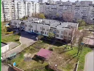 квартира за адресою Північна вул. (Північна), 30