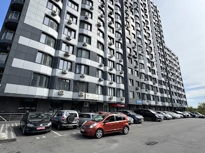 квартира по адресу Завальная ул., 10-Г
