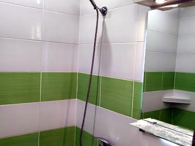квартира за адресою Райдужна, 55