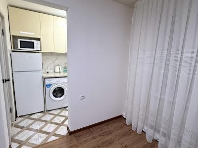 квартира за адресою Городоцька вул., 10
