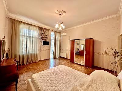 квартира по адресу Маразлиевская ул., 5