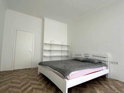 квартира за адресою Шевченка просп., 5