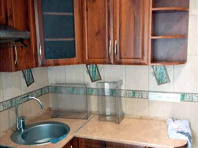 квартира за адресою Січеславська Набережна вул., 14