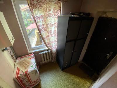 квартира по адресу Колумба ул., 2