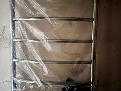 квартира за адресою Височана вул., 18