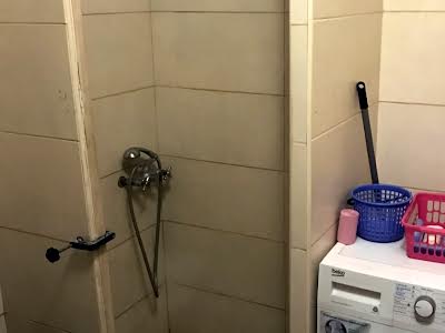 квартира по адресу Героїв Космосу ул., 1
