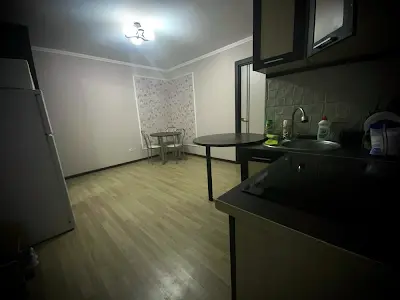 квартира за адресою Урлівська вул., 23