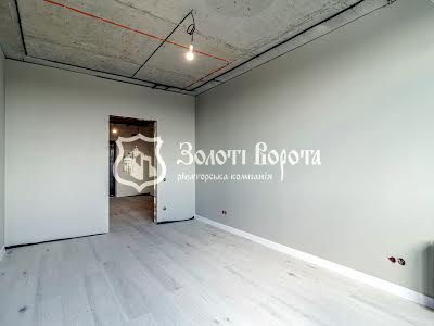 квартира за адресою Володимира Брожко вул. (Кіровоградська), 70