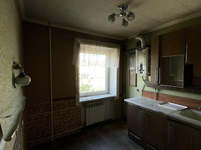 квартира по адресу Київська, 64