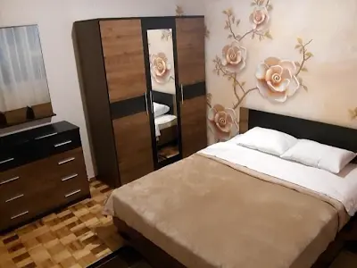 квартира по адресу Армянская ул., 9