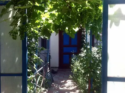 квартира за адресою Строганова вул., 33