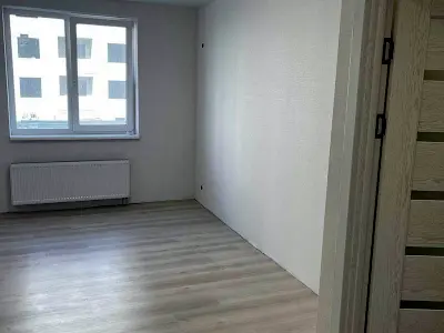 квартира по адресу Борткевича ул., 9