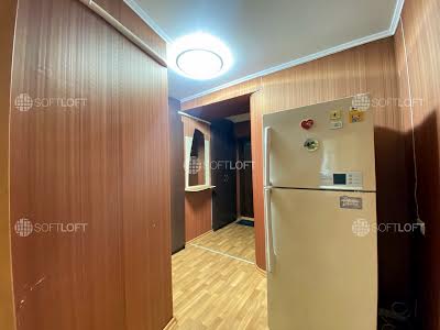 квартира по адресу вулиця 23-го Серпня, 39