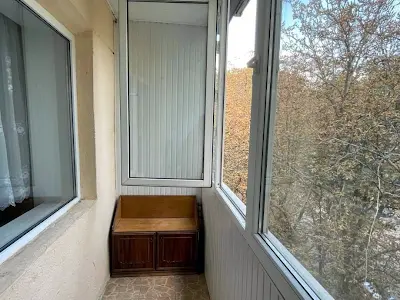 квартира по адресу Комитетская ул., 6/8