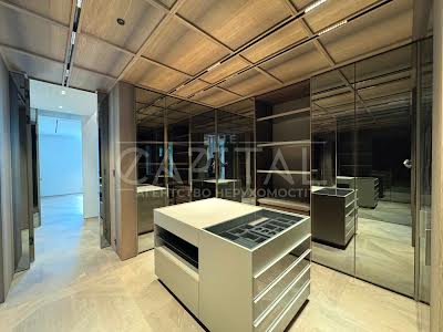 квартира за адресою Саперне Поле вул., 5