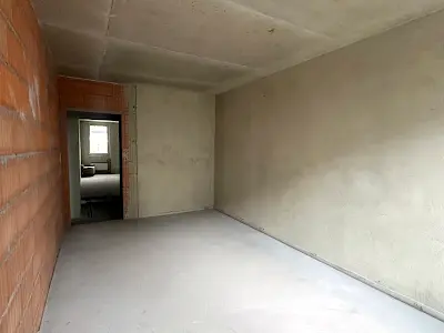 квартира по адресу Щирецкая ул., 8