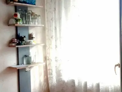 квартира за адресою Івана та Юрія Лип вул. (Гайдара), 33