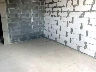 квартира за адресою Бориса Гмирі вул., 22