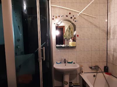 комната по адресу Вишняковская ул., 7-Б