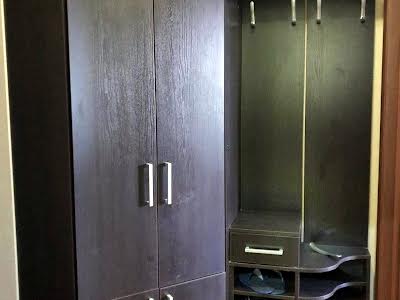 квартира по адресу Боголюбова ул., 12
