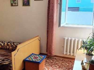 квартира за адресою Дубенська вул., 113